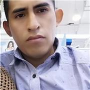 Profesor de Ciencias Matematicas y Tecnologia